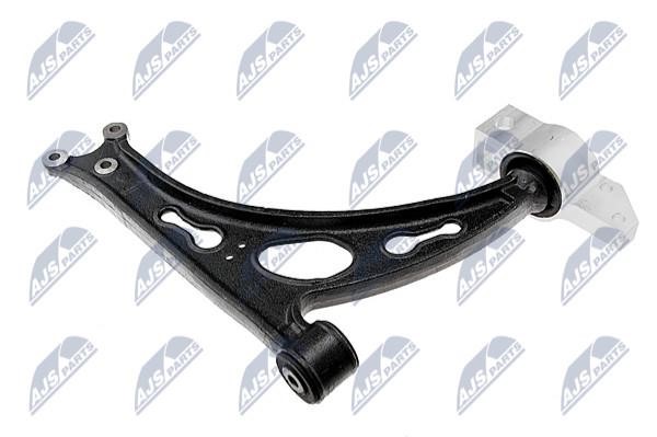 Buy NTY ZWD-VW-017 at a low price in United Arab Emirates!