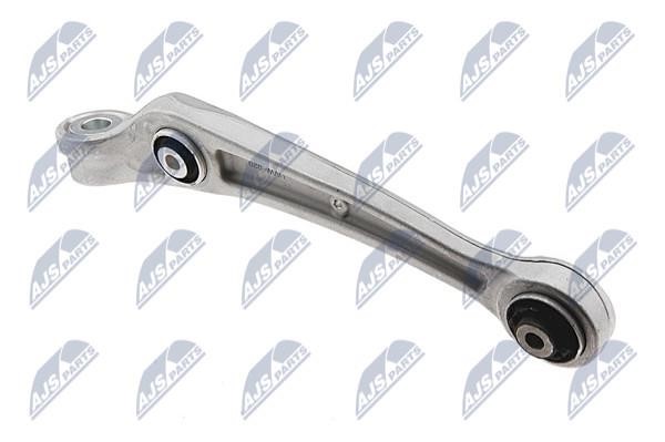 Suspension arm front lower left NTY ZWD-VW-020