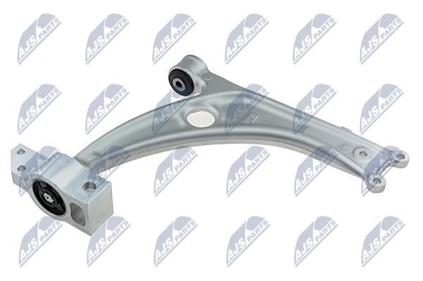 Buy NTY ZWD-VW-024 at a low price in United Arab Emirates!