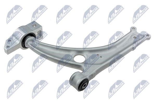NTY Suspension arm front lower – price 251 PLN