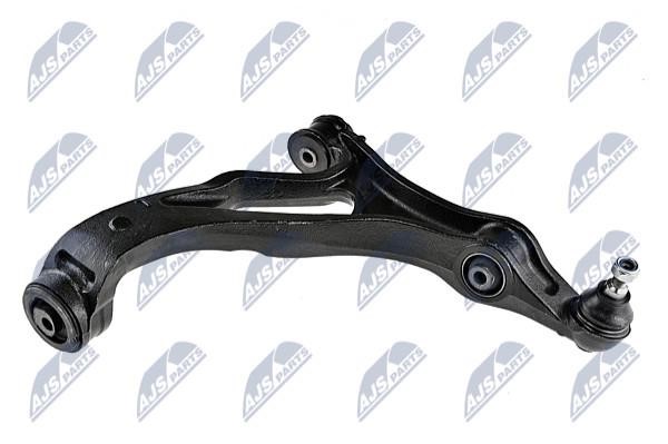 NTY Suspension arm front lower left – price 261 PLN