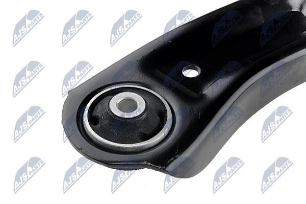 Buy NTY ZWD-VW-033 at a low price in United Arab Emirates!