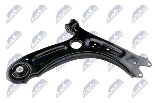 Suspension arm front right NTY ZWD-VW-037