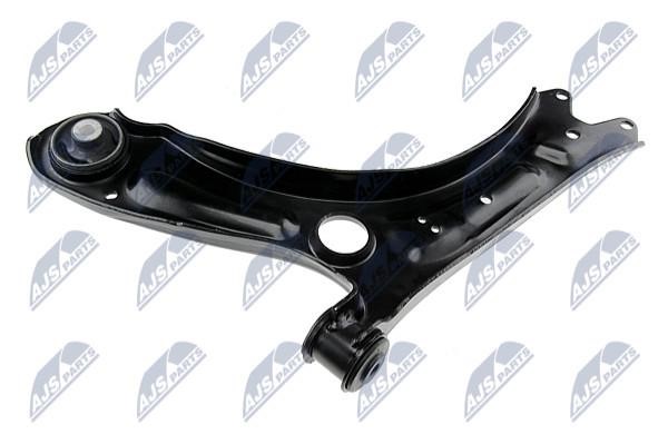 Buy NTY ZWD-VW-037 at a low price in United Arab Emirates!