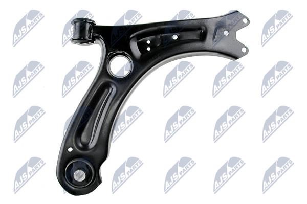 NTY Suspension arm front right – price 98 PLN