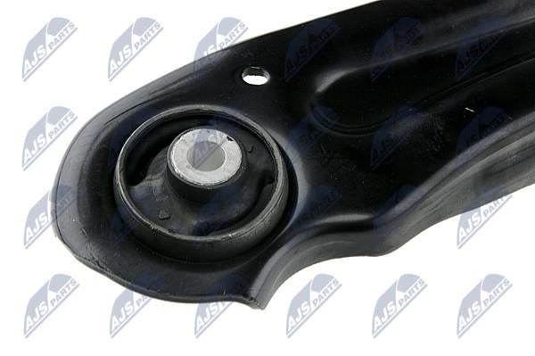 Buy NTY ZWD-VW-037 at a low price in United Arab Emirates!