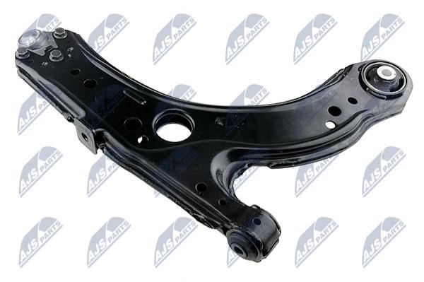 Buy NTY ZWD-VW-038 at a low price in United Arab Emirates!