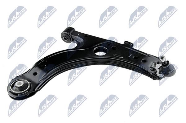 Buy NTY ZWD-VW-039 at a low price in United Arab Emirates!