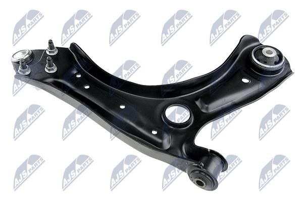 NTY Suspension arm front lower left – price 142 PLN