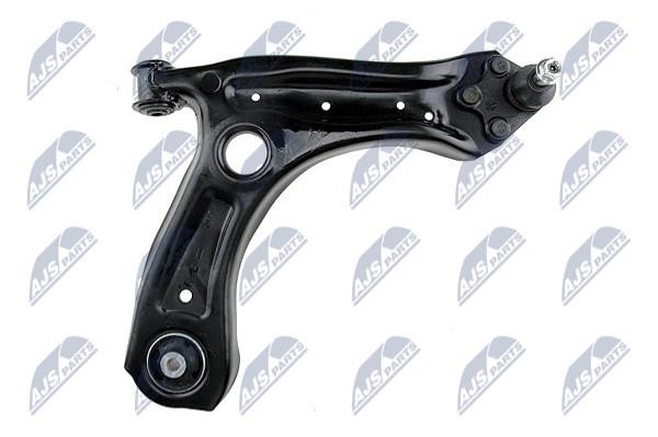 NTY Suspension arm front lower right – price 127 PLN