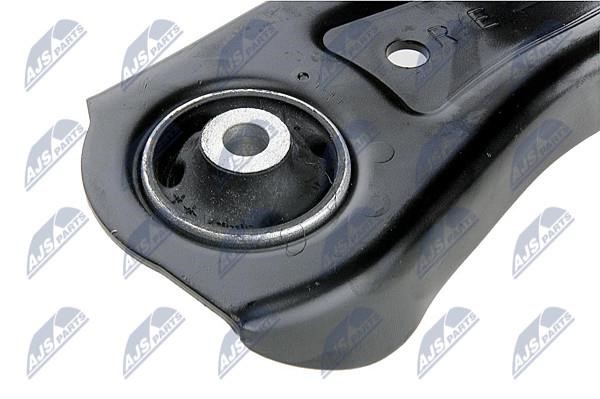 Buy NTY ZWD-VW-042 at a low price in United Arab Emirates!