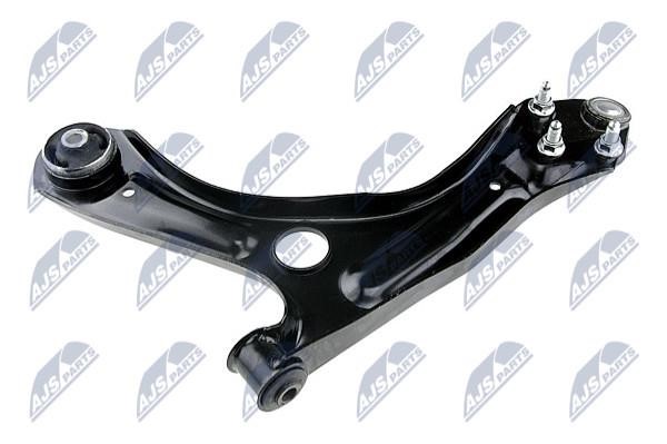 Buy NTY ZWD-VW-044 at a low price in United Arab Emirates!