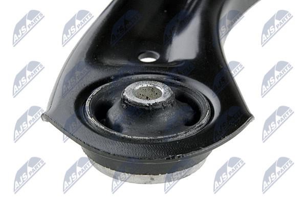 Buy NTY ZWD-VW-044 at a low price in United Arab Emirates!