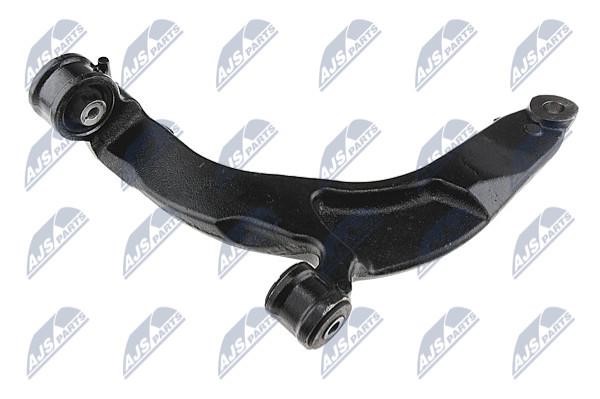 Buy NTY ZWD-VW-047 at a low price in United Arab Emirates!