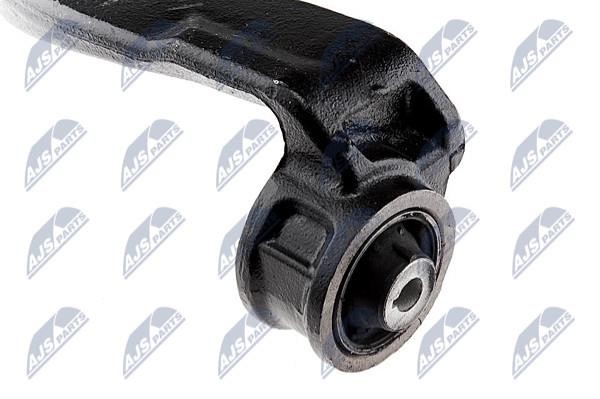 Buy NTY ZWD-VW-047 at a low price in United Arab Emirates!