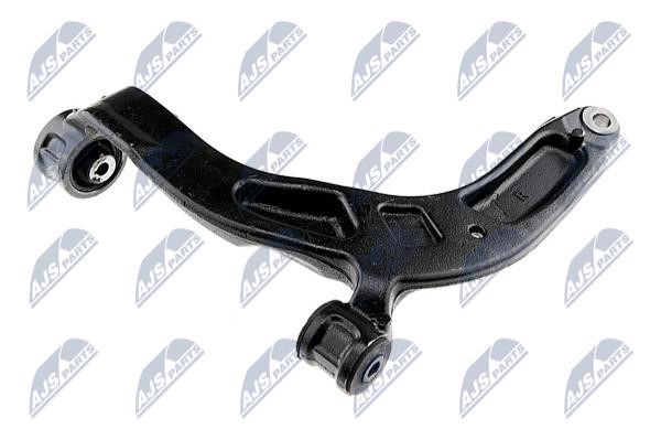 Buy NTY ZWD-VW-048 at a low price in United Arab Emirates!
