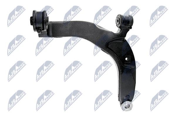 NTY Suspension arm front right – price 226 PLN