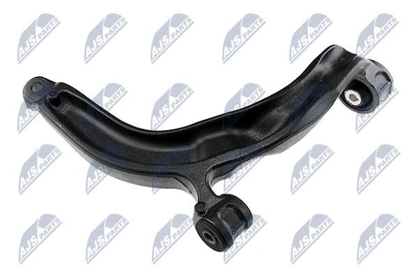 Buy NTY ZWD-VW-049 at a low price in United Arab Emirates!