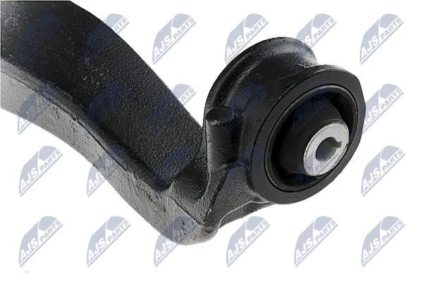 Buy NTY ZWD-VW-049 at a low price in United Arab Emirates!