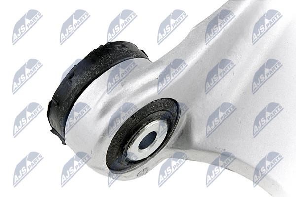 Buy NTY ZWG-AR-002 at a low price in United Arab Emirates!