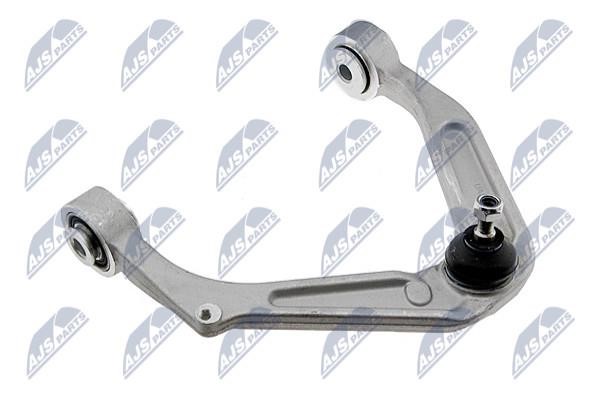 Suspension arm front upper left NTY ZWG-AR-003