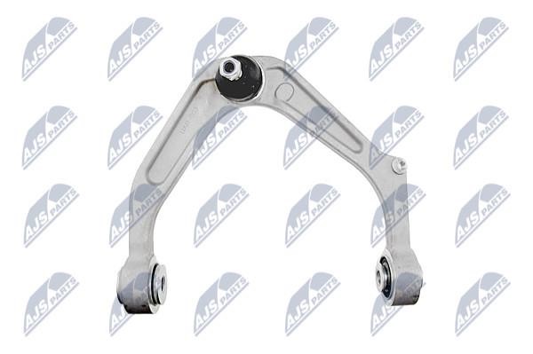 Suspension arm front upper left NTY ZWG-AR-003