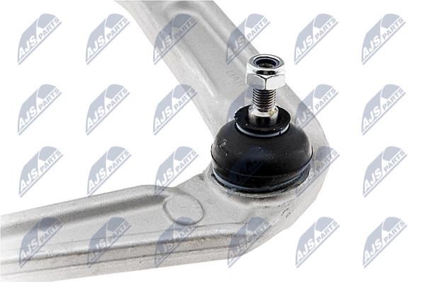 Buy NTY ZWG-AR-003 at a low price in United Arab Emirates!