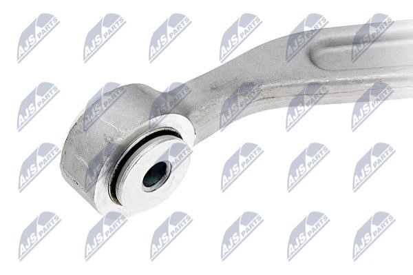 NTY Suspension arm front upper left – price [object Object] PLN