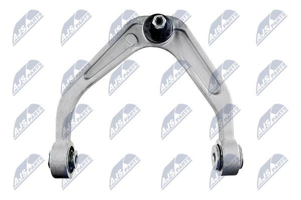 NTY Suspension arm front upper right – price 201 PLN