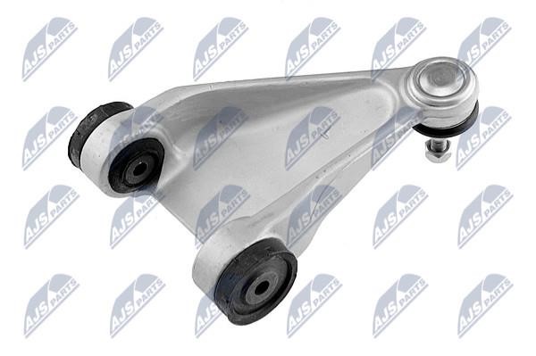 Buy NTY ZWGAR005 – good price at EXIST.AE!