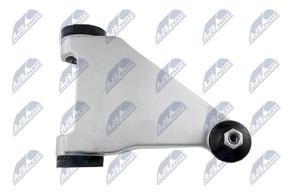NTY Suspension arm front upper right – price 130 PLN