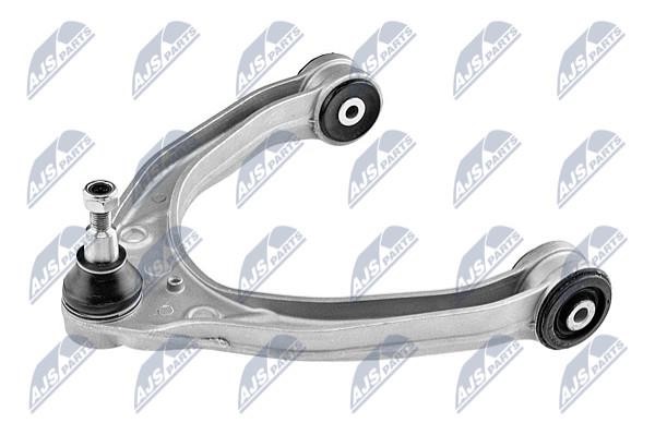 Front suspension arm NTY ZWG-AU-000
