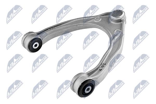 Buy NTY ZWGAU000 – good price at EXIST.AE!