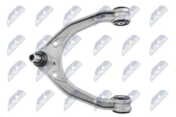 Front suspension arm NTY ZWG-AU-000