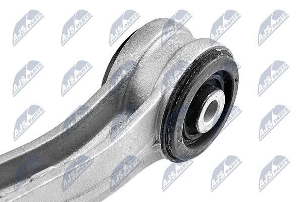 Buy NTY ZWGAU000 – good price at EXIST.AE!