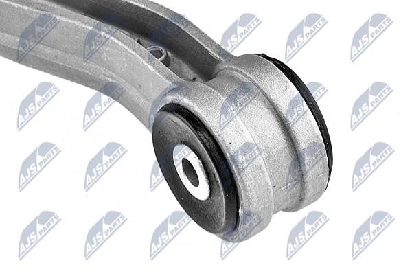 Buy NTY ZWG-AU-000 at a low price in United Arab Emirates!