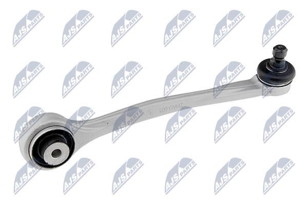 NTY Suspension arm front upper left – price 45 PLN