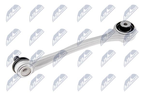 Buy NTY ZWGAU001 – good price at EXIST.AE!