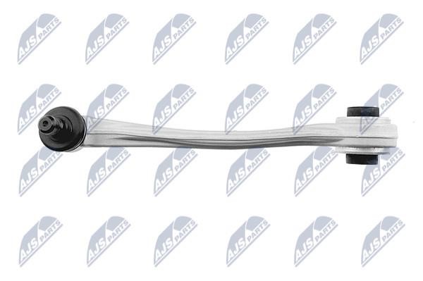 Suspension arm front upper left NTY ZWG-AU-001