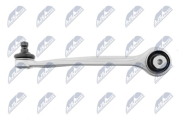 Buy NTY ZWG-AU-001 at a low price in United Arab Emirates!