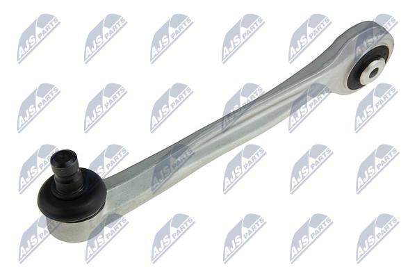NTY Suspension arm front upper left – price [object Object] PLN