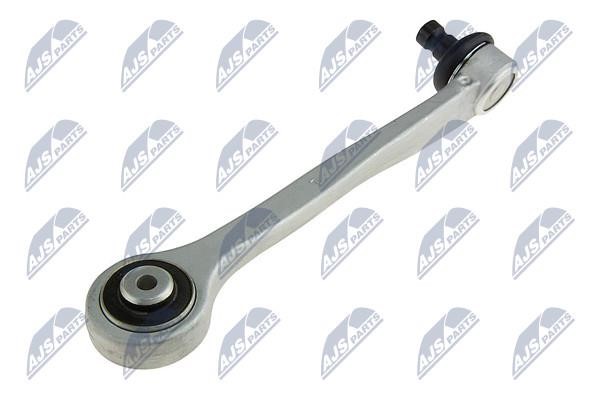 Suspension arm front upper left NTY ZWG-AU-005
