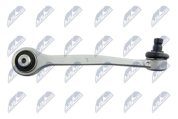 Buy NTY ZWG-AU-005 at a low price in United Arab Emirates!