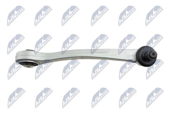 Buy NTY ZWGAU005 – good price at EXIST.AE!