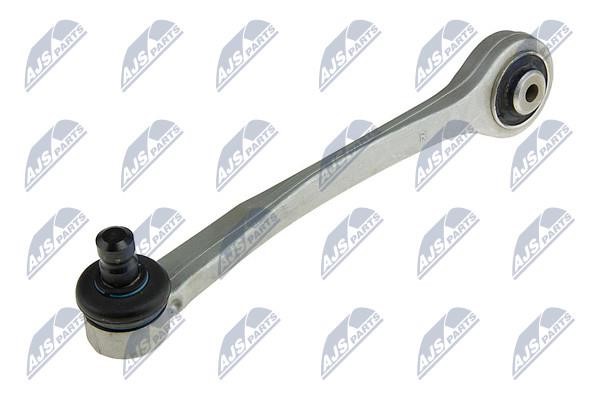 NTY Suspension arm front upper right – price 80 PLN