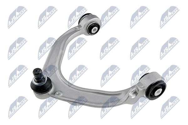 Suspension arm front upper left NTY ZWG-BM-000