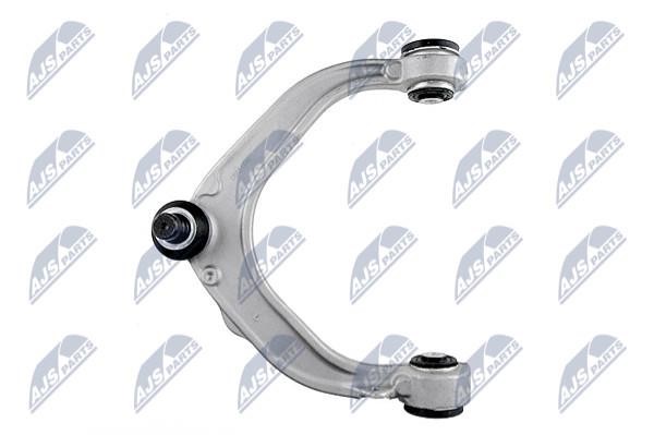 Suspension arm front upper left NTY ZWG-BM-000