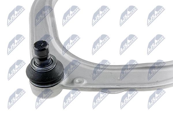 Buy NTY ZWG-BM-000 at a low price in United Arab Emirates!