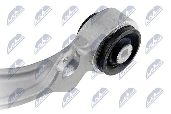Buy NTY ZWGBM000 – good price at EXIST.AE!