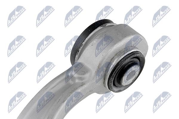 NTY Suspension arm front upper left – price [object Object] PLN